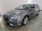 preview Opel Insignia #0