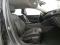 preview Opel Insignia #2