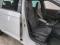 preview Skoda Superb #2