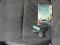 preview Skoda Superb #3