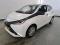 preview Toyota Aygo #0