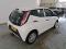 preview Toyota Aygo #1