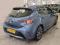 preview Toyota Corolla #1