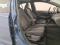 preview Toyota Corolla #2