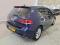 preview Volkswagen Golf #1
