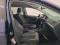 preview Volkswagen Golf #2