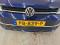 preview Volkswagen Golf #4
