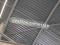 preview Volkswagen Golf #5