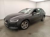 Photo car #6195910