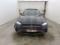preview Mercedes E-Class #0