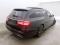 preview Mercedes E-Class #4