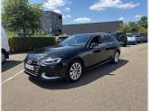 Photo car #6195985