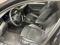 preview Volkswagen Passat #3