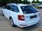 preview Skoda Octavia #1