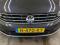 preview Volkswagen Passat #3
