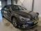 preview Volkswagen Passat #4