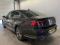 preview Volkswagen Passat #5