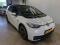 preview Volkswagen ID.3 #3