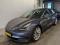preview Tesla Model 3 #0