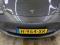 preview Tesla Model 3 #3