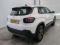 preview Jeep Avenger #1