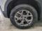 preview Jeep Avenger #3