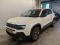 preview Jeep Avenger #0