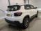 preview Jeep Avenger #1