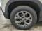 preview Jeep Avenger #4