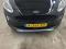 preview Ford Fiesta #3