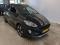 preview Ford Fiesta #4