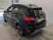 preview Ford Fiesta #5