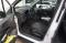 preview Ford Transit Connect #3
