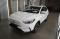 preview MG ZS #0