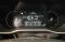preview MG ZS #5