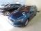 preview Skoda Superb #1