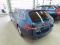 preview Skoda Superb #2