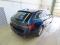 preview Skoda Superb #3