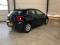 preview Volkswagen Polo #2
