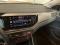 preview Volkswagen Polo #4