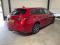 preview Toyota Corolla #2