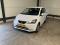 preview Seat Mii #0