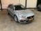 preview Seat Leon #1
