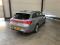 preview Seat Leon #2