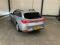 preview Seat Leon #3