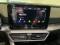 preview Seat Leon #4