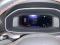 preview Seat Leon #5