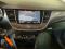 preview Opel Crossland X #4