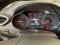 preview Opel Crossland X #5