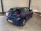 preview Opel Corsa #2